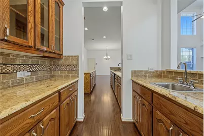 3409 Brushy Creek Drive, Plano, TX 75025 - Photo 16