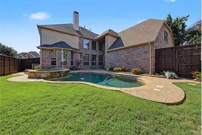 3409 Brushy Creek Drive, Plano, TX 75025 - Photo 34