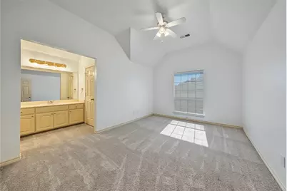 3409 Brushy Creek Drive, Plano, TX 75025 - Photo 28