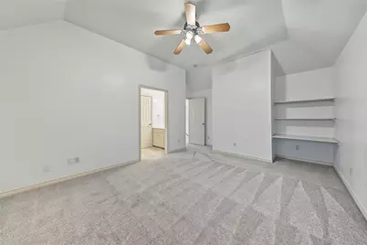 3409 Brushy Creek Drive, Plano, TX 75025 - Photo 32