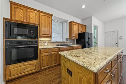3409 Brushy Creek Drive, Plano, TX 75025 - Photo 14