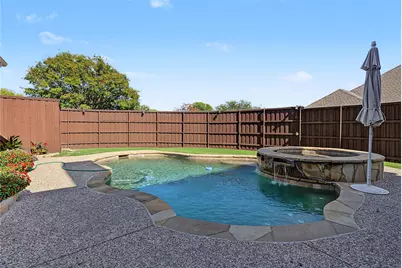 3409 Brushy Creek Drive, Plano, TX 75025 - Photo 36