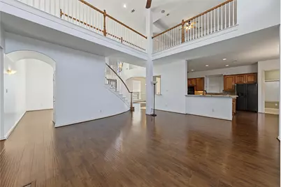 3409 Brushy Creek Drive, Plano, TX 75025 - Photo 10