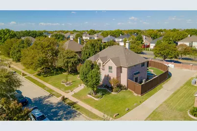 3409 Brushy Creek Drive, Plano, TX 75025 - Photo 38