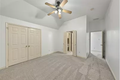 3409 Brushy Creek Drive, Plano, TX 75025 - Photo 30