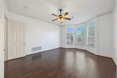 3409 Brushy Creek Drive, Plano, TX 75025 - Photo 18