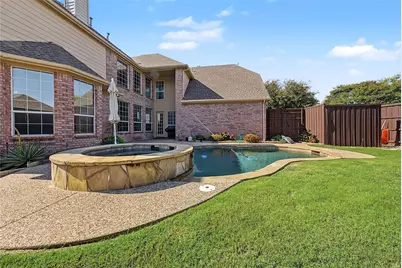 3409 Brushy Creek Drive, Plano, TX 75025 - Photo 2