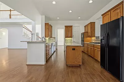 3409 Brushy Creek Drive, Plano, TX 75025 - Photo 12