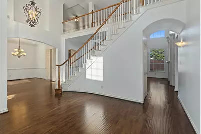 3409 Brushy Creek Drive, Plano, TX 75025 - Photo 6