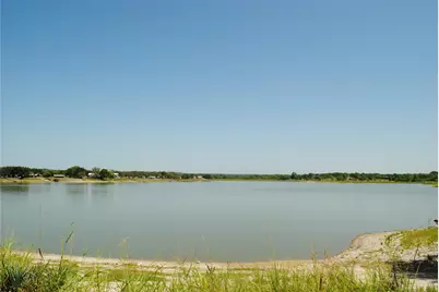 73 109, Goldthwaite, TX 76844 - Photo 32
