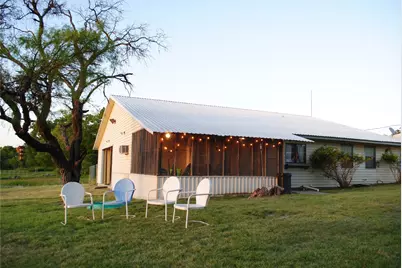 73 109, Goldthwaite, TX 76844 - Photo 22