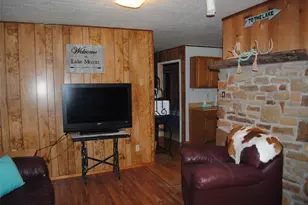 73 109, Goldthwaite, TX 76844 - Photo 8