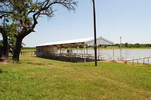 73 109, Goldthwaite, TX 76844 - Photo 34