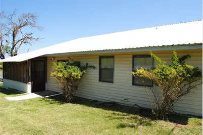 73 109, Goldthwaite, TX 76844 - Photo 24