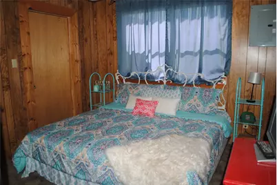 73 109, Goldthwaite, TX 76844 - Photo 14