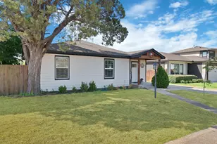 4622 Newmore Ave, Dallas, TX 75209 - Photo 2