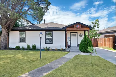 4622 Newmore Avenue, Dallas, TX 75209 - Photo 1