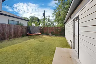 4622 Newmore Ave, Dallas, TX 75209 - Photo 34