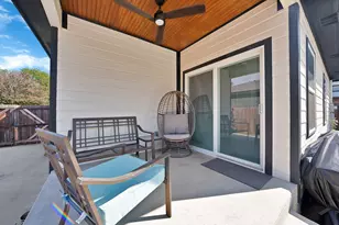 4622 Newmore Ave, Dallas, TX 75209 - Photo 32