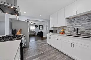 4622 Newmore Ave, Dallas, TX 75209 - Photo 14