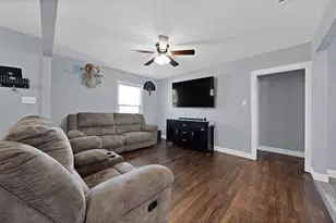 4622 Newmore Ave, Dallas, TX 75209 - Photo 10