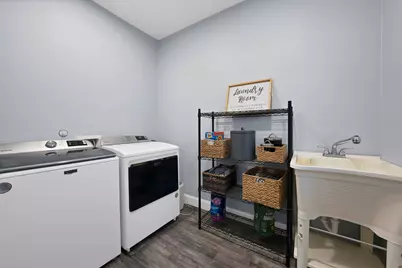 4622 Newmore Avenue, Dallas, TX 75209 - Photo 12