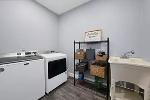 4622 Newmore Ave, Dallas, TX 75209 - Photo 12