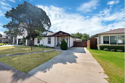 4622 Newmore Avenue, Dallas, TX 75209 - Photo 6
