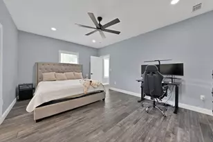 4622 Newmore Ave, Dallas, TX 75209 - Photo 26