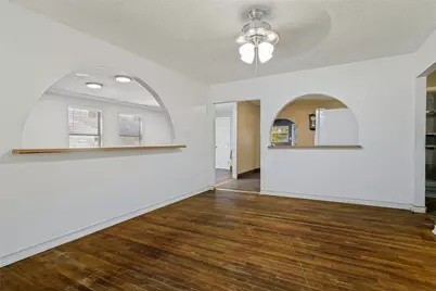 4329 Lubbock Avenue, Fort Worth, TX 76115 - Photo 6