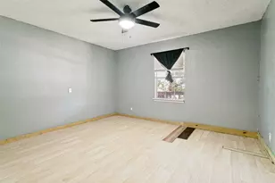 4329 Lubbock Ave, Fort Worth, TX 76115 - Photo 8