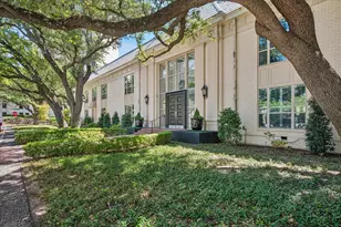 6146 Averill Way, Dallas, TX 75225 - Photo 2