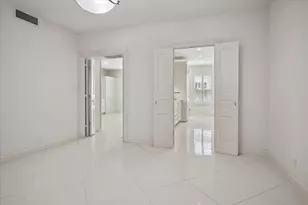 6146 Averill Way, Dallas, TX 75225 - Photo 18