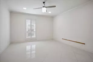 6146 Averill Way, Dallas, TX 75225 - Photo 26
