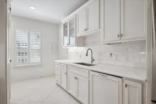 6146 Averill Way, Dallas, TX 75225 - Photo 16