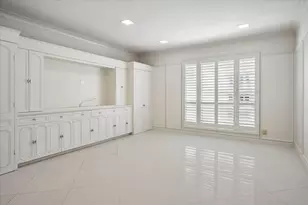6146 Averill Way, Dallas, TX 75225 - Photo 22