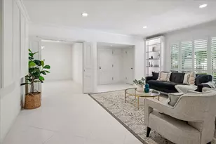 6146 Averill Way, Dallas, TX 75225 - Photo 6