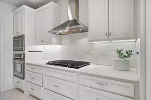 6146 Averill Way, Dallas, TX 75225 - Photo 14