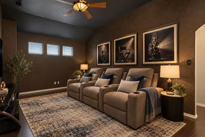 3925 Gardenia Lane, McKinney, TX 75070 - Photo 4