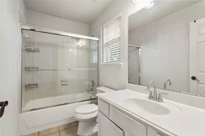 3925 Gardenia Lane, McKinney, TX 75070 - Photo 24