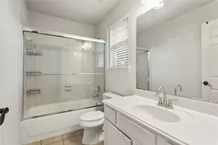 3925 Gardenia Ln, McKinney, TX 75070 - Photo 24