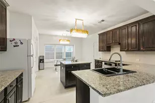 3925 Gardenia Ln, McKinney, TX 75070 - Photo 14