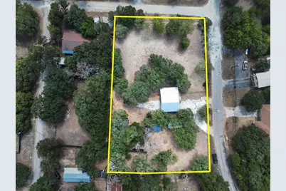 237 Live Oak Loop, Whitney, TX 76692 - Photo 1