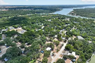 237 Live Oak Loop, Whitney, TX 76692 - Photo 20