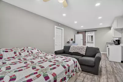 237 Live Oak Loop, Whitney, TX 76692 - Photo 12