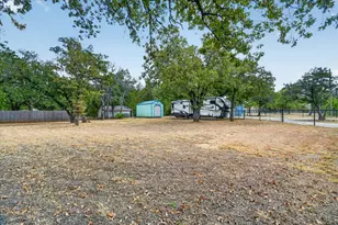 237 Live Oak Loop, Whitney, TX 76692 - Photo 32