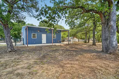 237 Live Oak Loop, Whitney, TX 76692 - Photo 6