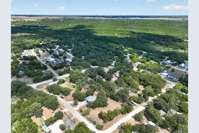 237 Live Oak Loop, Whitney, TX 76692 - Photo 22
