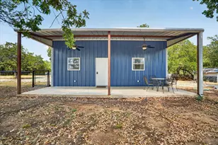 237 Live Oak Loop, Whitney, TX 76692 - Photo 14