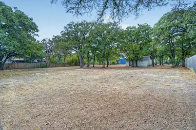 237 Live Oak Loop, Whitney, TX 76692 - Photo 36